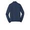 Port & Company® Fan Favorite™ Fleece 1/4 Zip Pullover Adult Sweatshirt